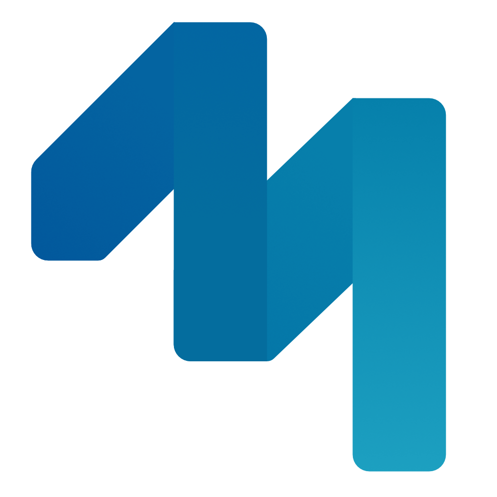 Mineral logo