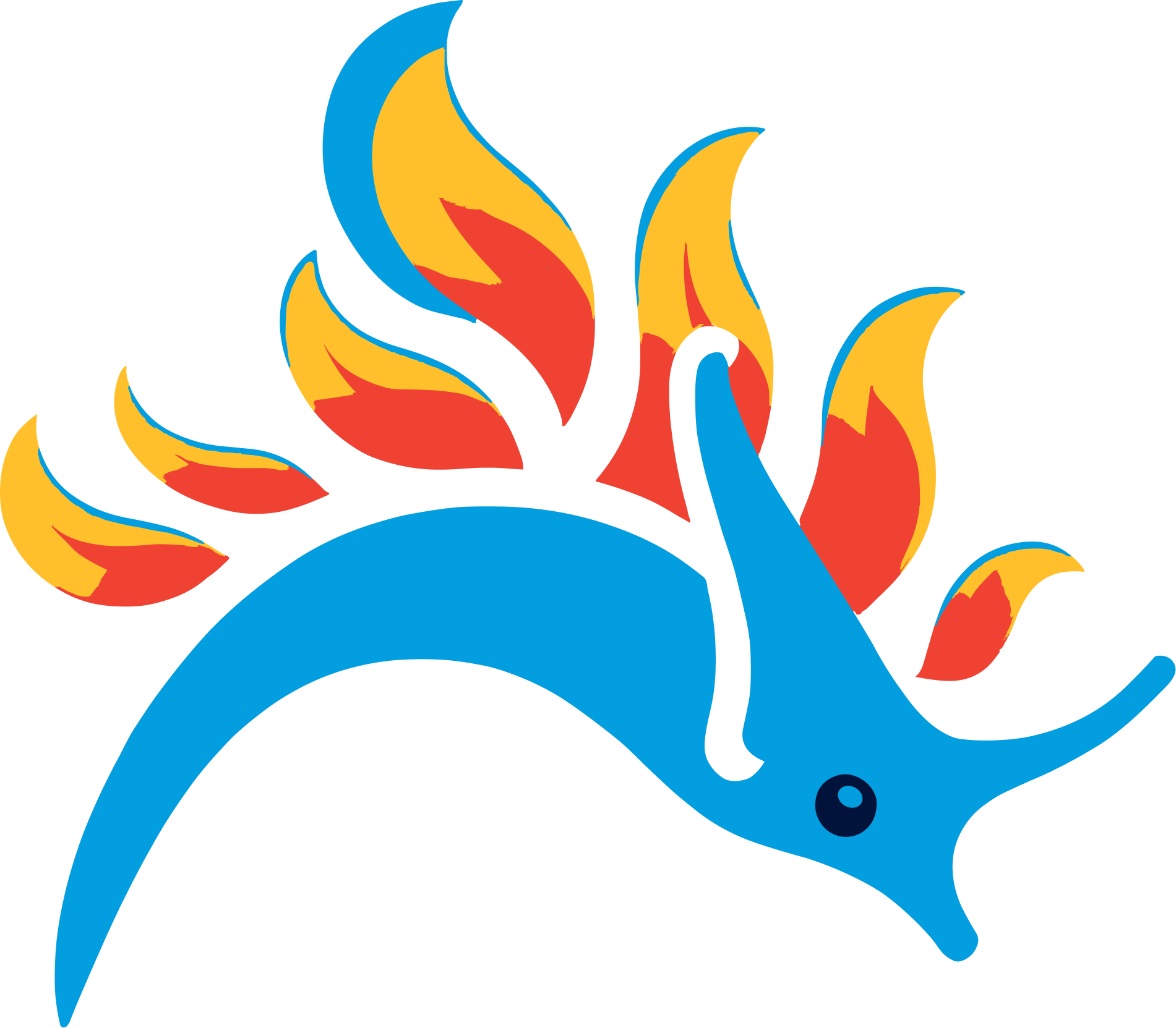 Nudibranches Technologies